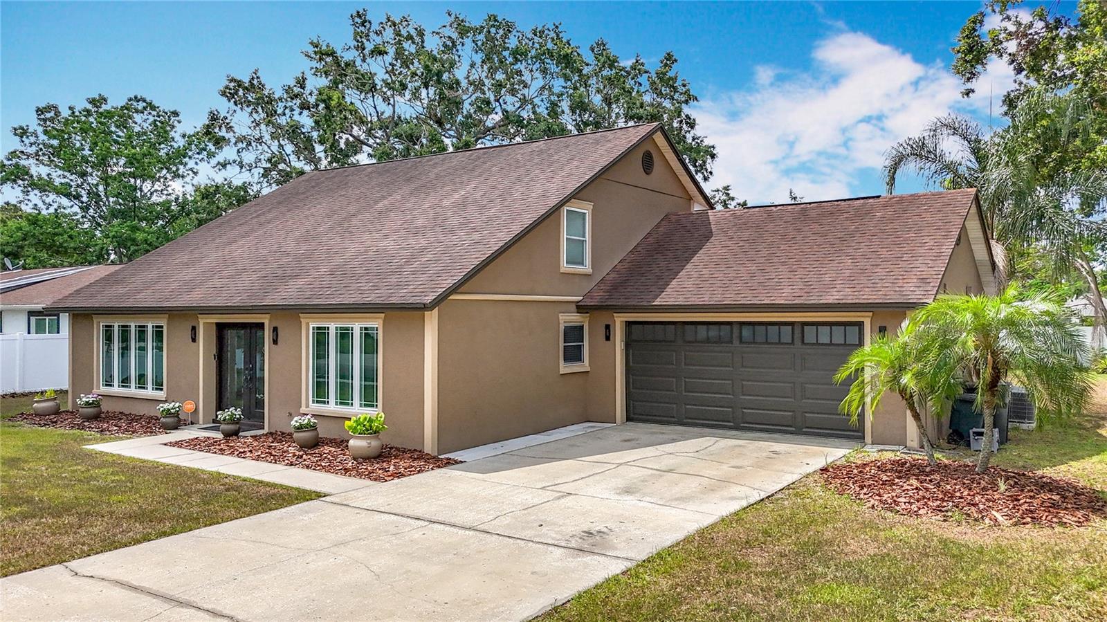 Image 7 of 63 For 7206 Timber Court
