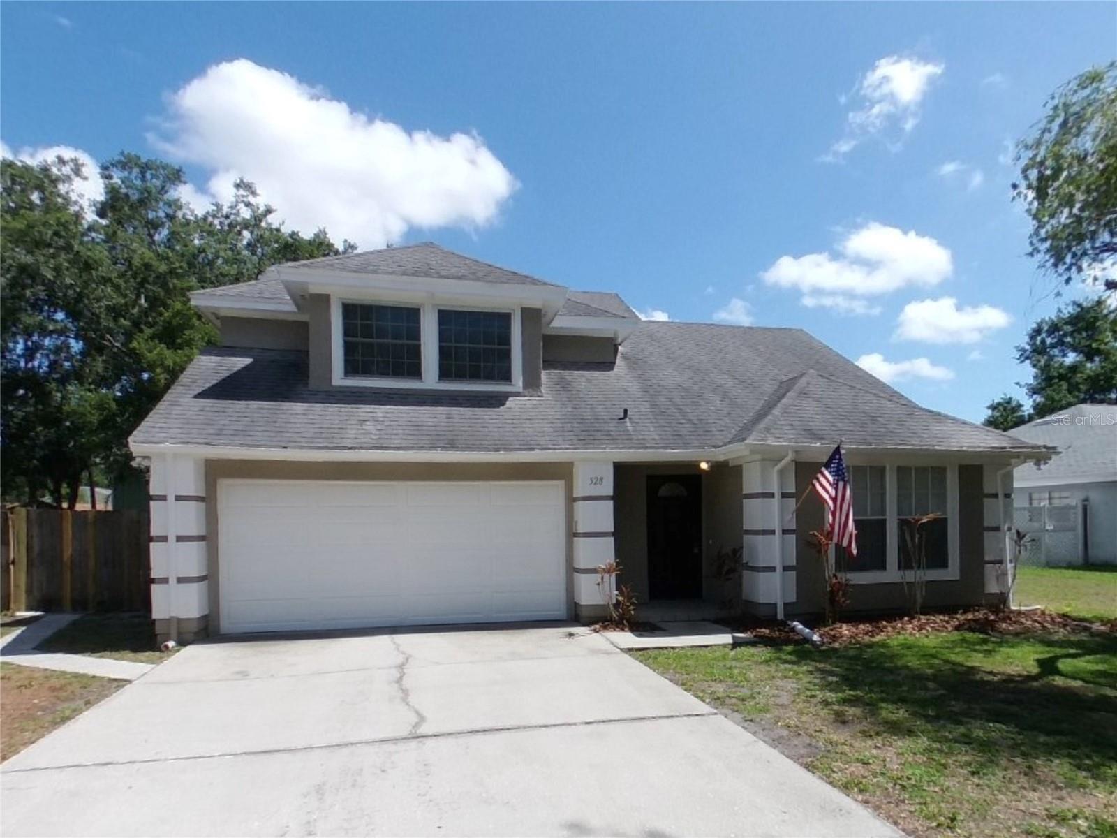 Details for 528 Emberwood Drive, BRANDON, FL 33511