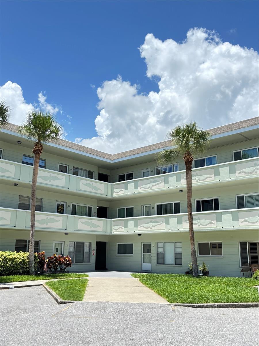 Details for 2386 Sumatran Way 44, CLEARWATER, FL 33763