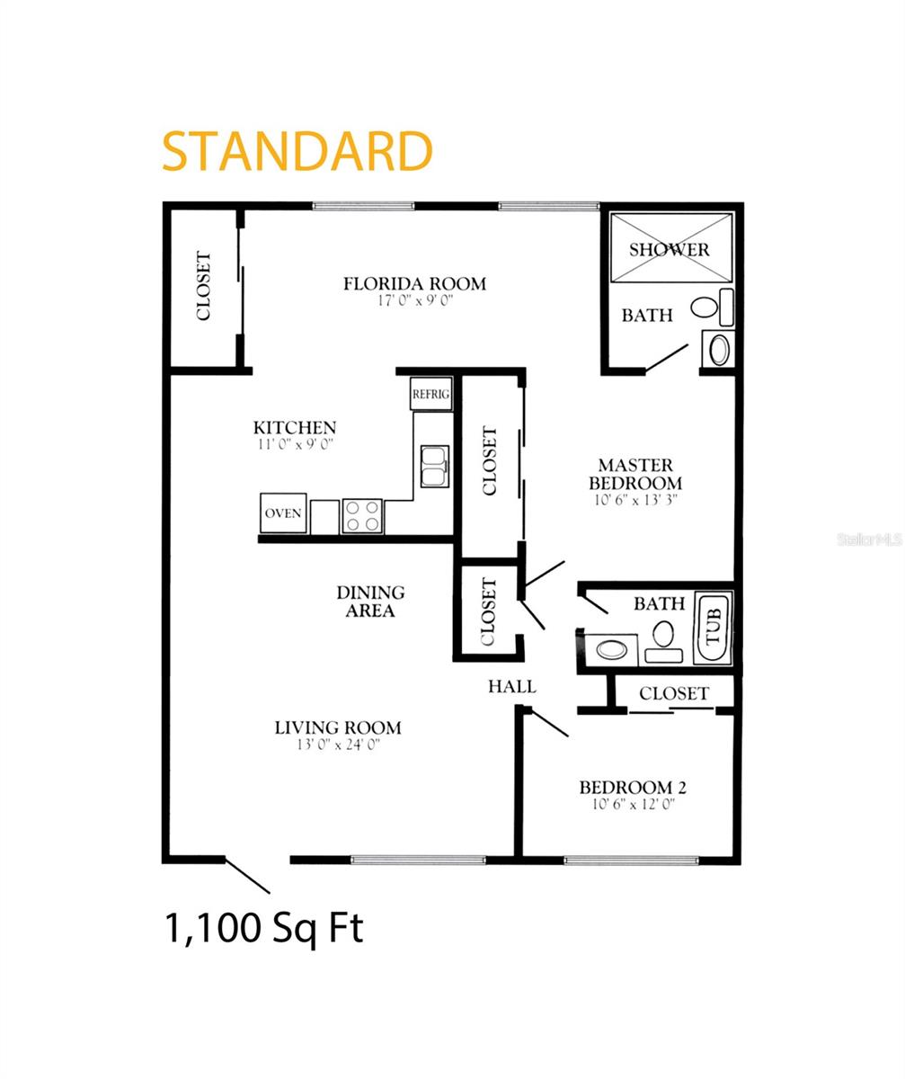 Image 19 of 19 For 2386 Sumatran Way 44