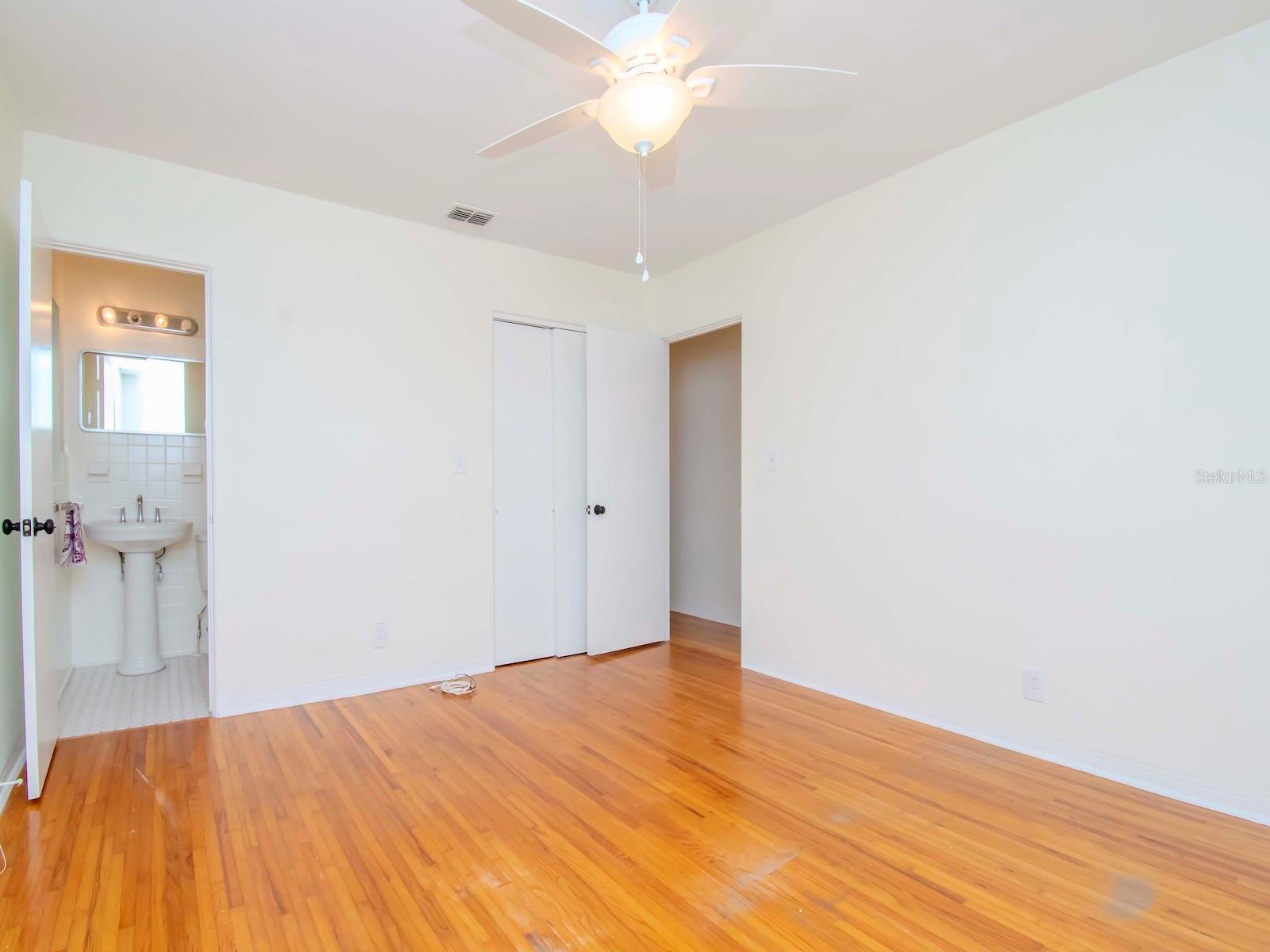 Image 10 of 17 For 4009 Zelar Street