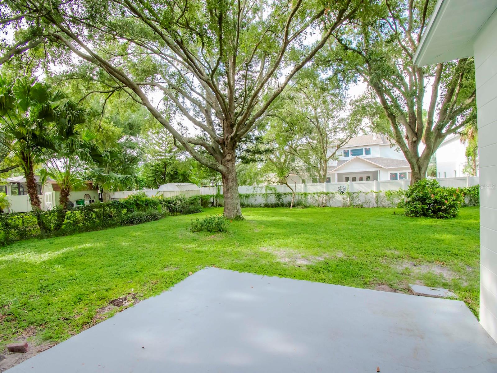 Image 13 of 17 For 4009 Zelar Street
