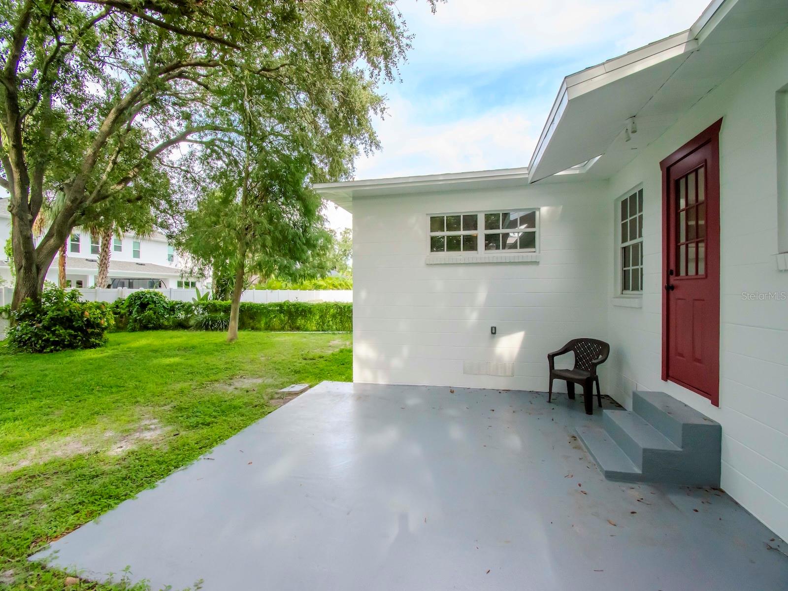 Image 14 of 17 For 4009 Zelar Street