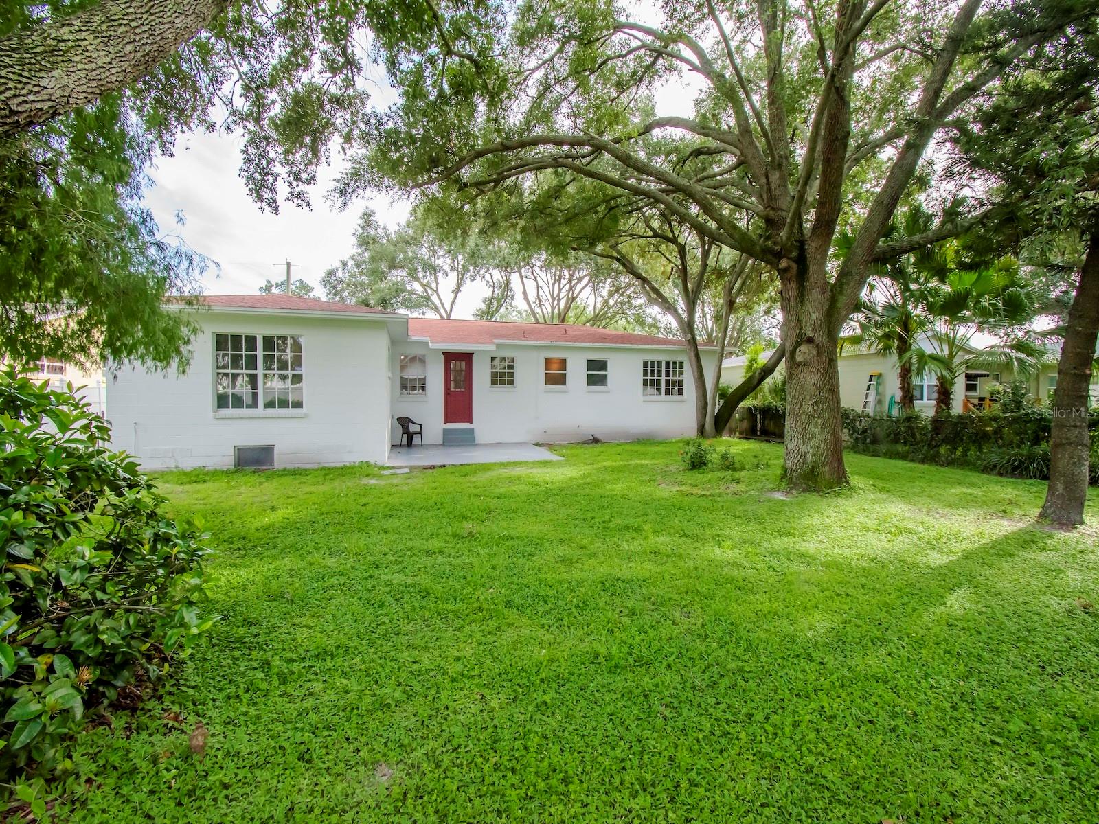 Image 15 of 17 For 4009 Zelar Street