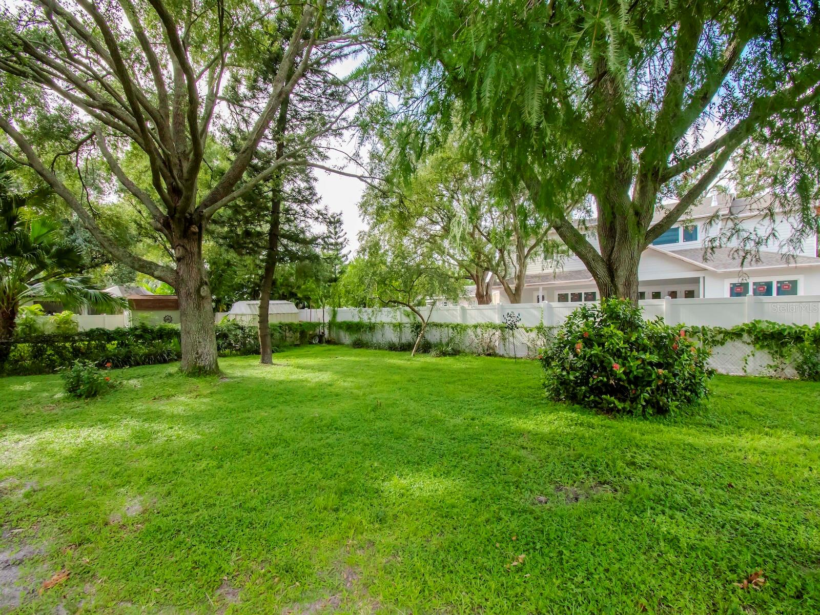 Image 16 of 17 For 4009 Zelar Street
