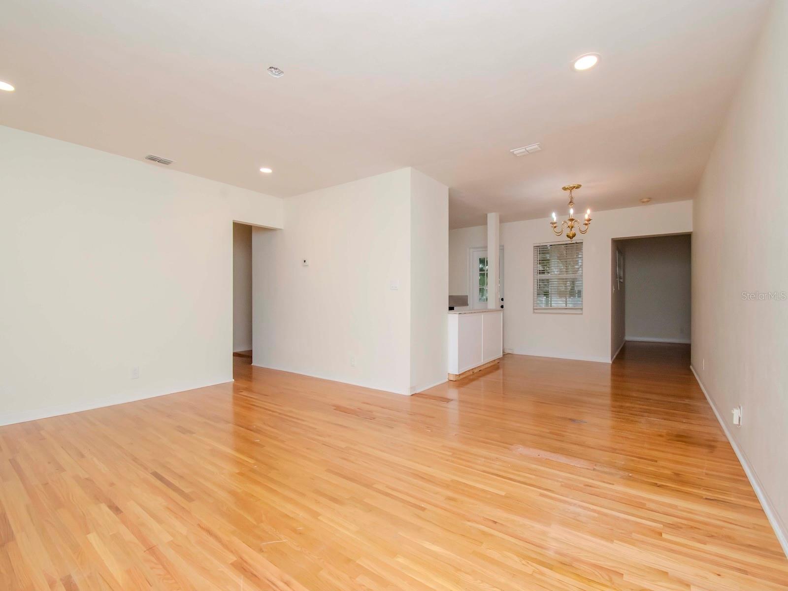 Image 17 of 17 For 4009 Zelar Street