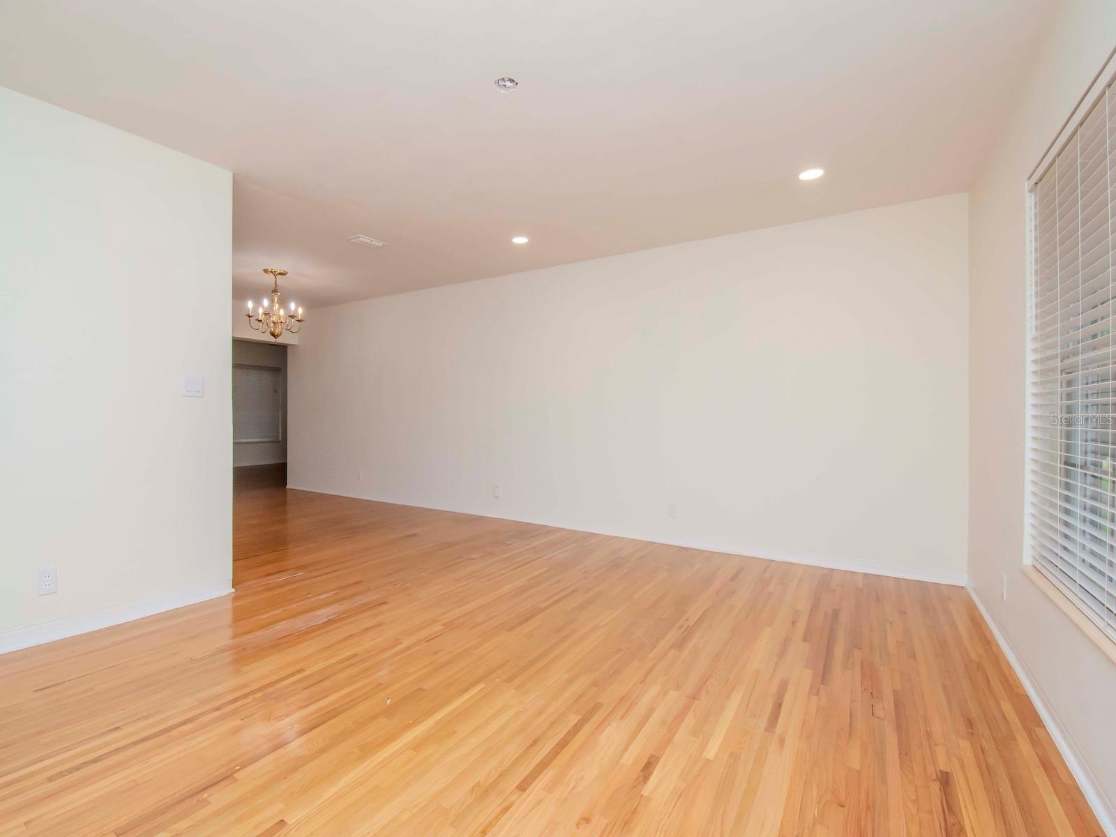 Image 3 of 17 For 4009 Zelar Street