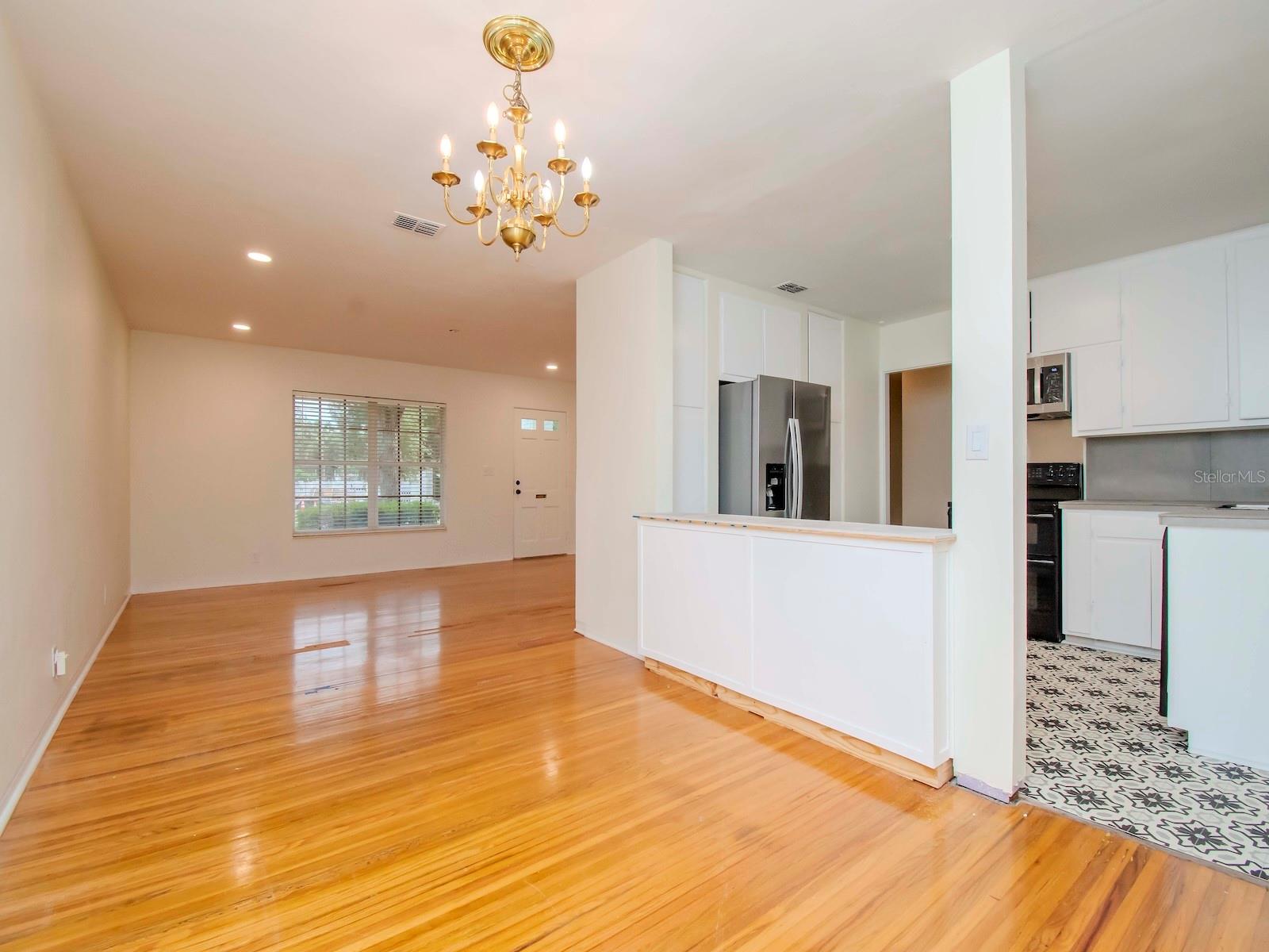 Image 4 of 17 For 4009 Zelar Street