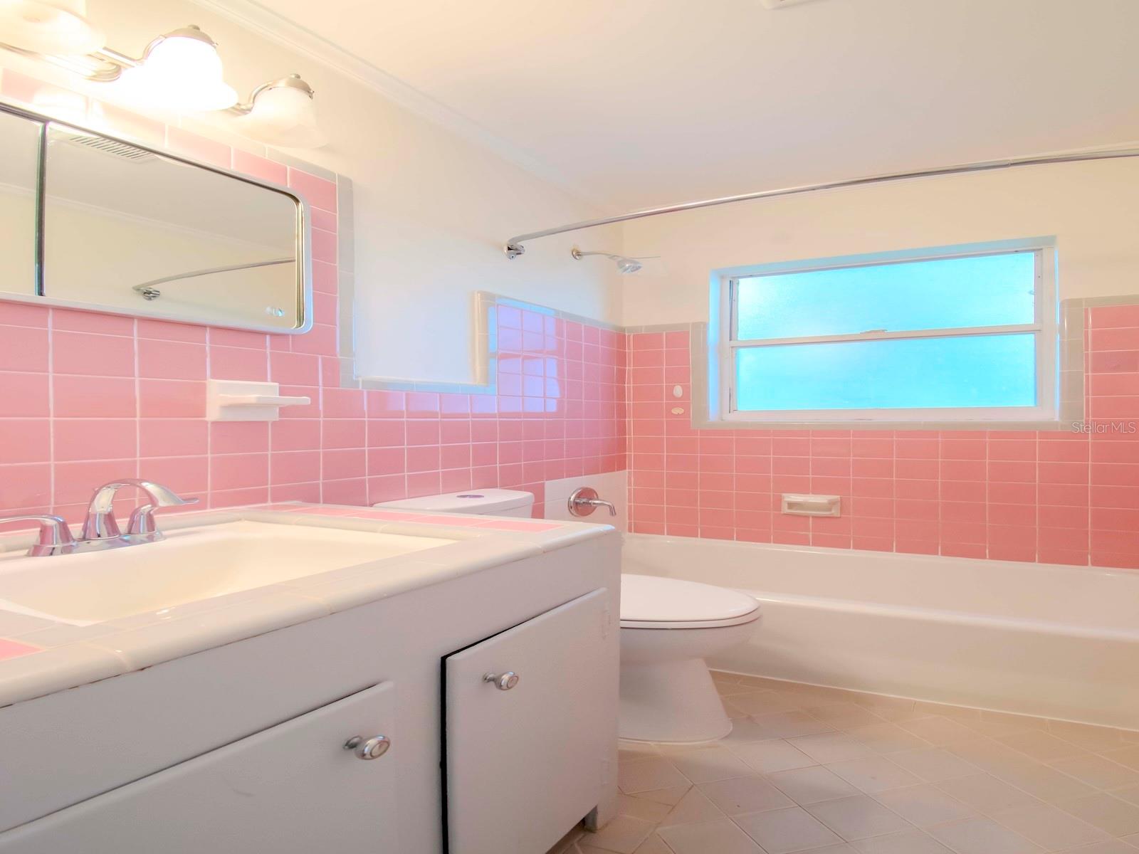 Image 7 of 17 For 4009 Zelar Street