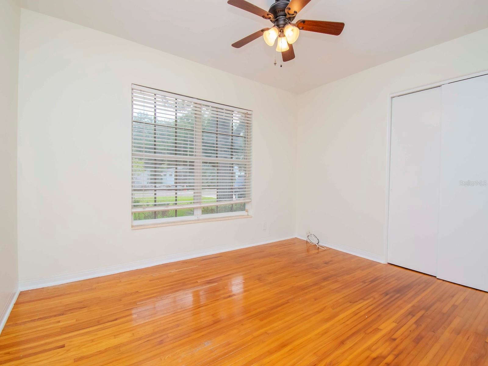 Image 8 of 17 For 4009 Zelar Street