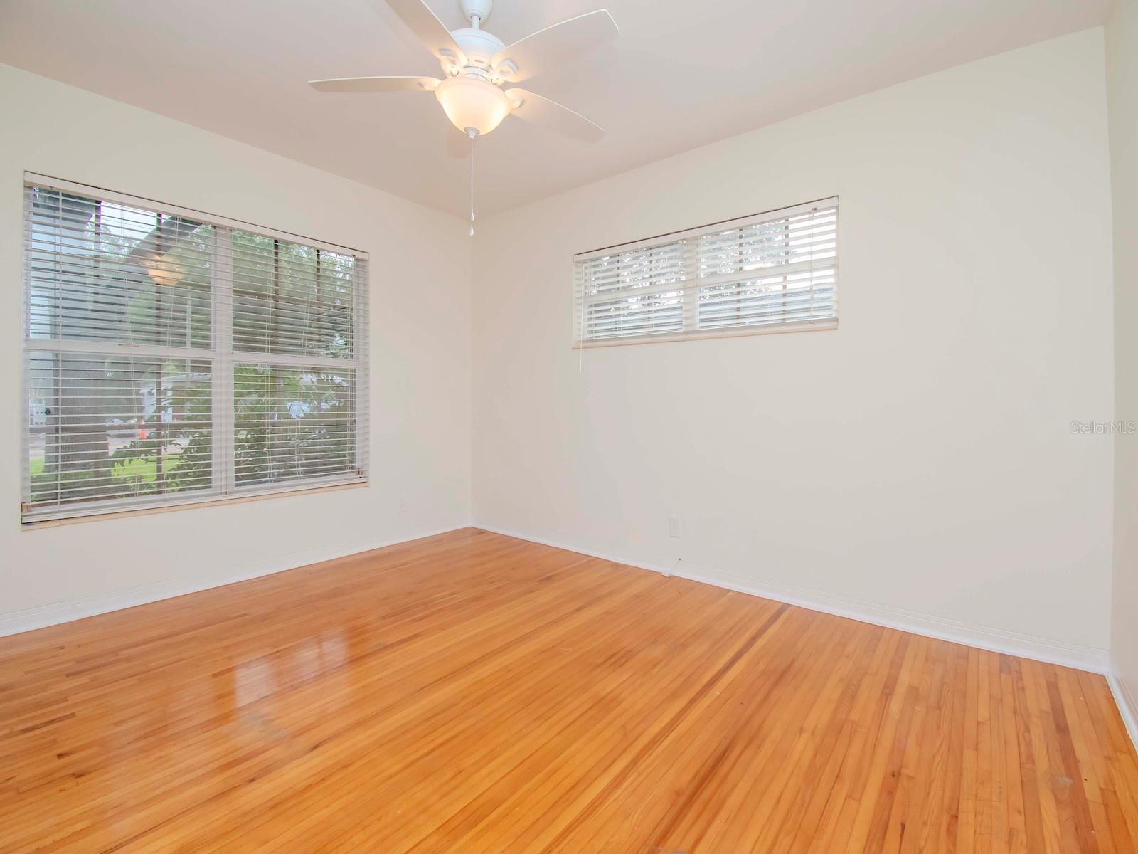 Image 9 of 17 For 4009 Zelar Street