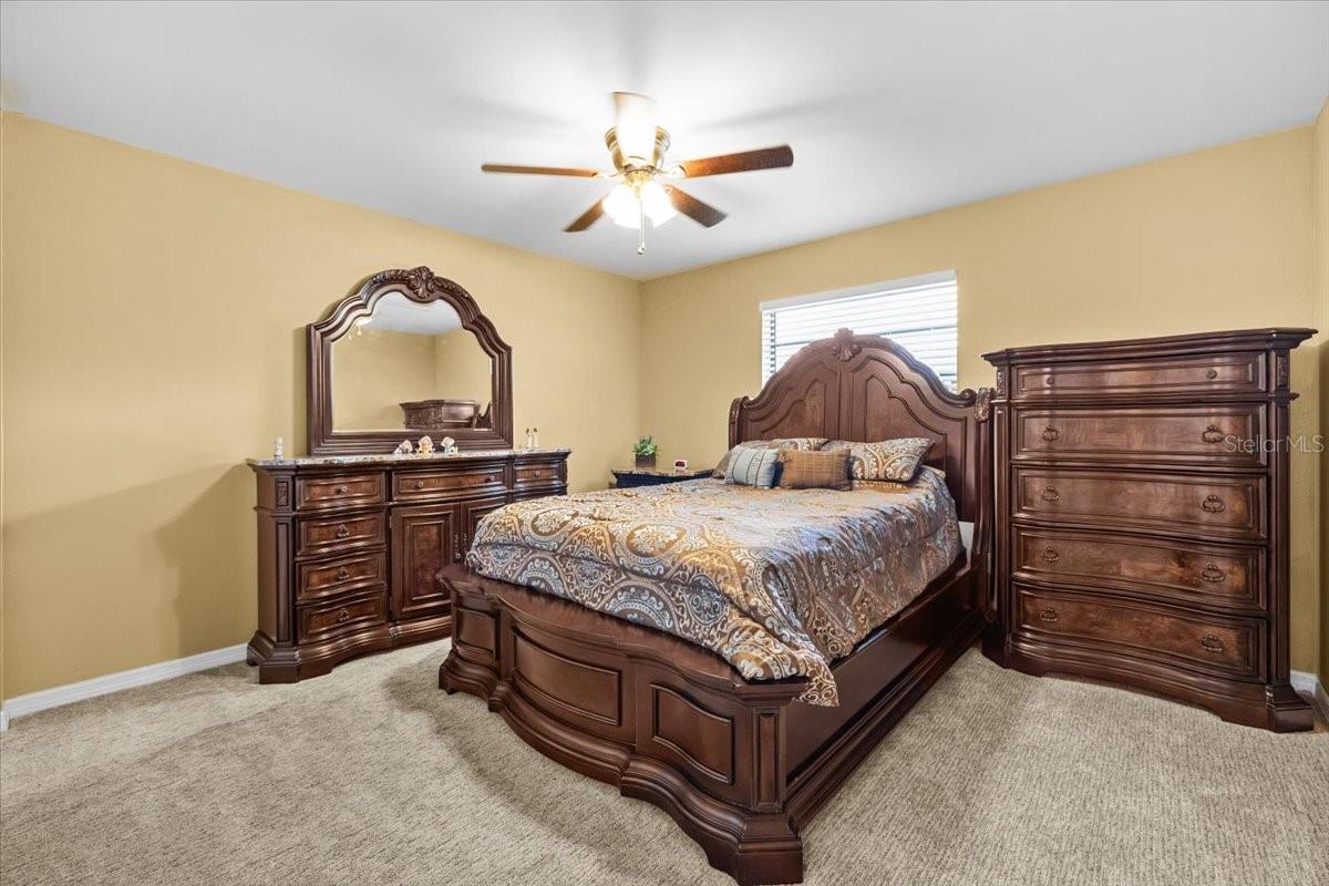 Image 13 of 32 For 4945 91st Avenue N 30
