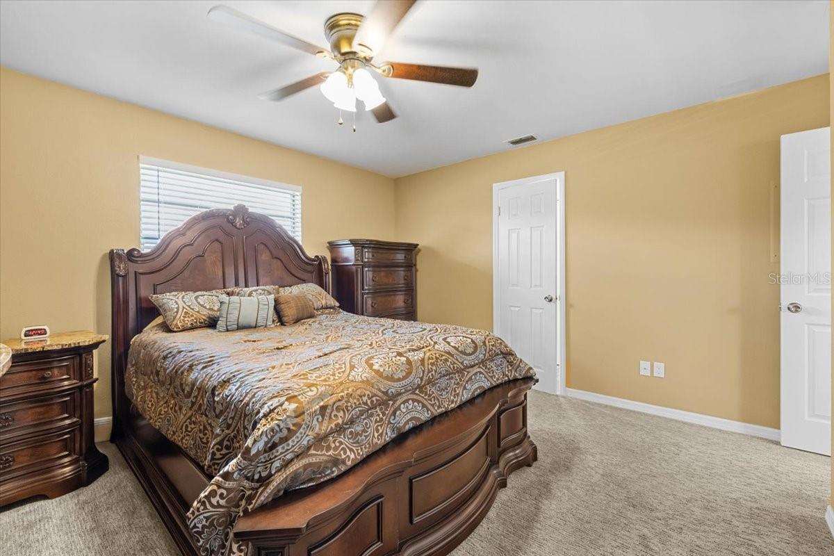 Image 15 of 32 For 4945 91st Avenue N 30