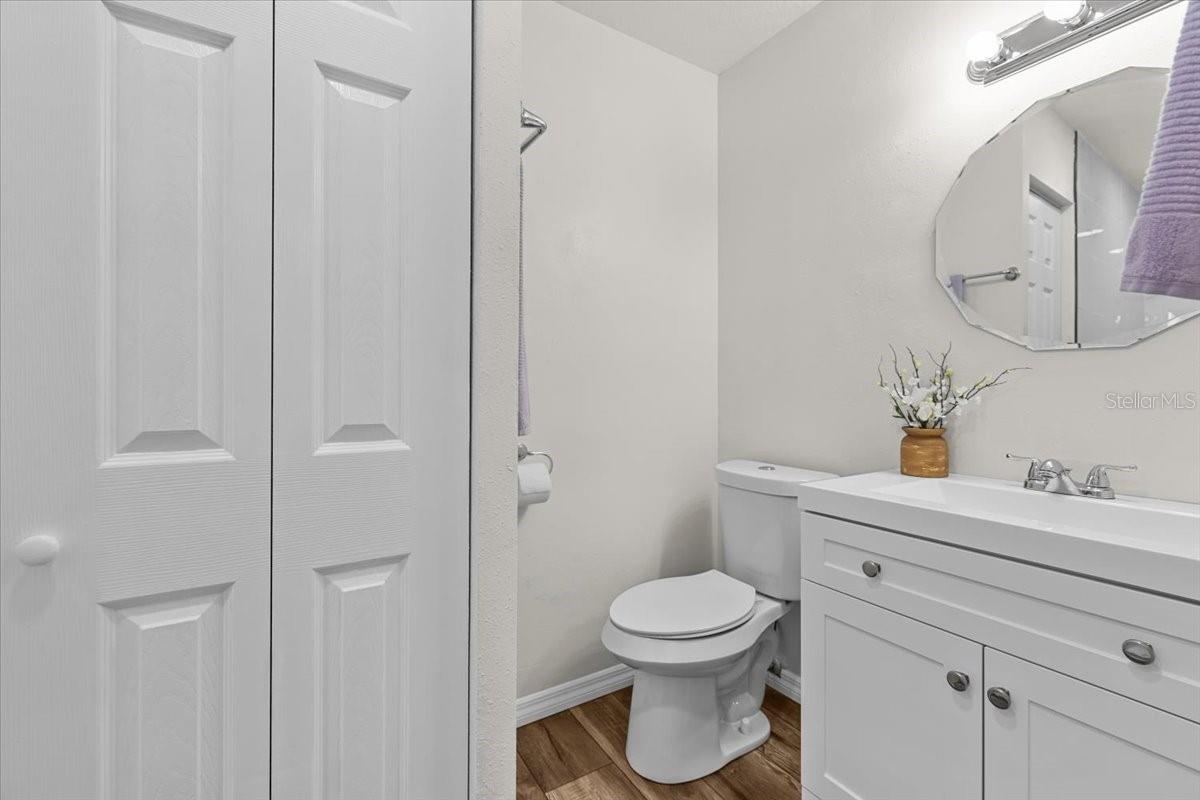 Image 17 of 32 For 4945 91st Avenue N 30