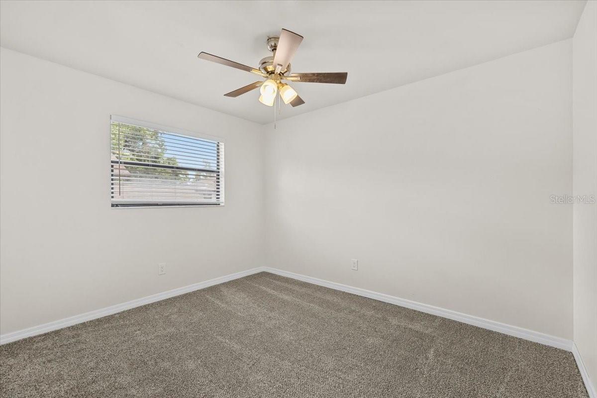 Image 20 of 32 For 4945 91st Avenue N 30