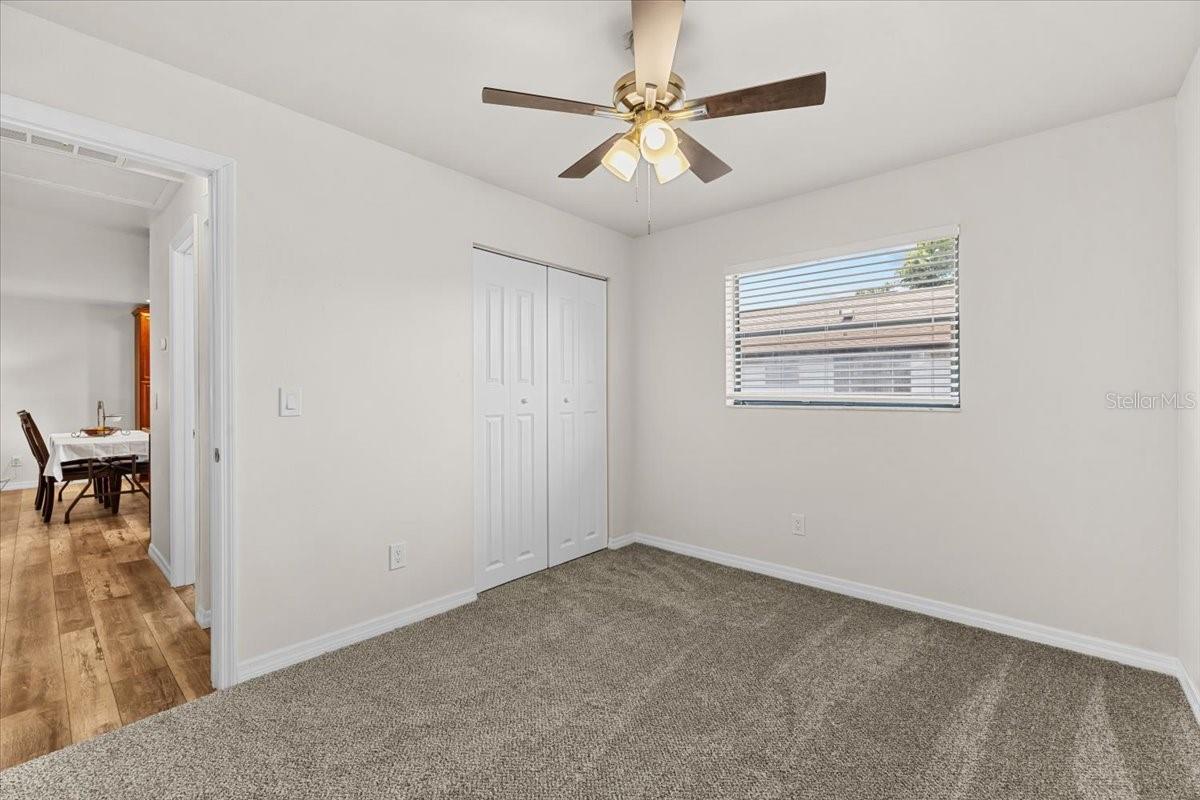 Image 22 of 32 For 4945 91st Avenue N 30