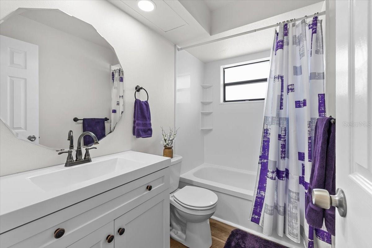 Image 23 of 32 For 4945 91st Avenue N 30