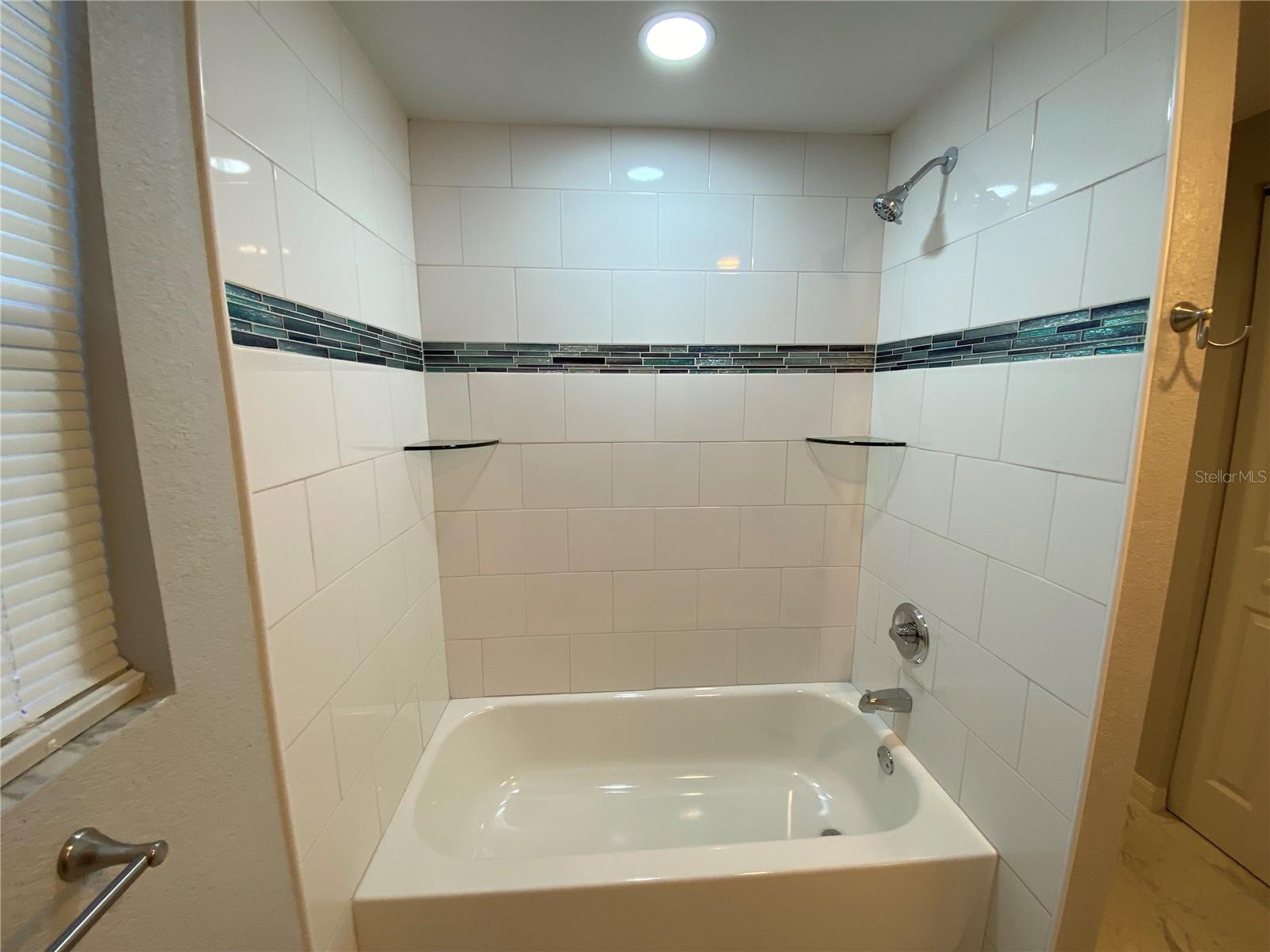 Image 30 of 95 For 4409 Plum Street