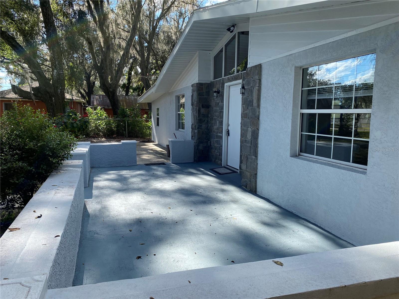Image 4 of 95 For 4409 Plum Street