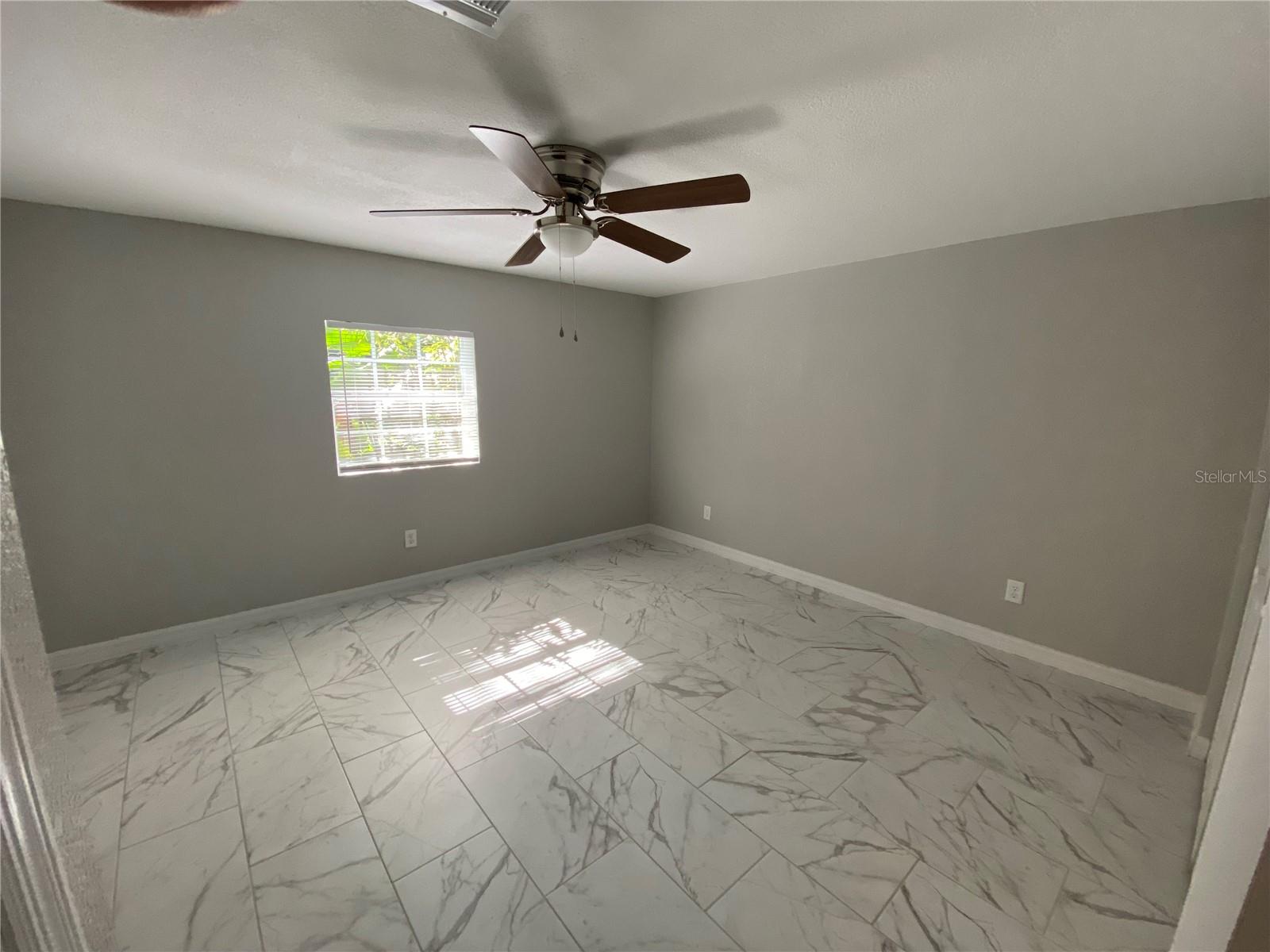 Image 42 of 95 For 4409 Plum Street