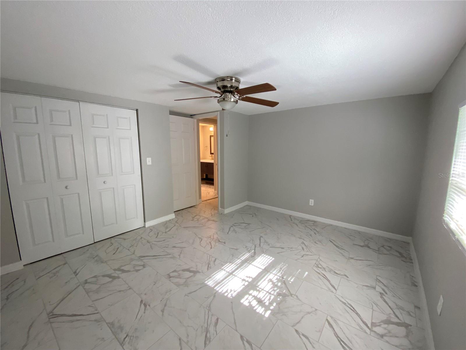 Image 43 of 95 For 4409 Plum Street