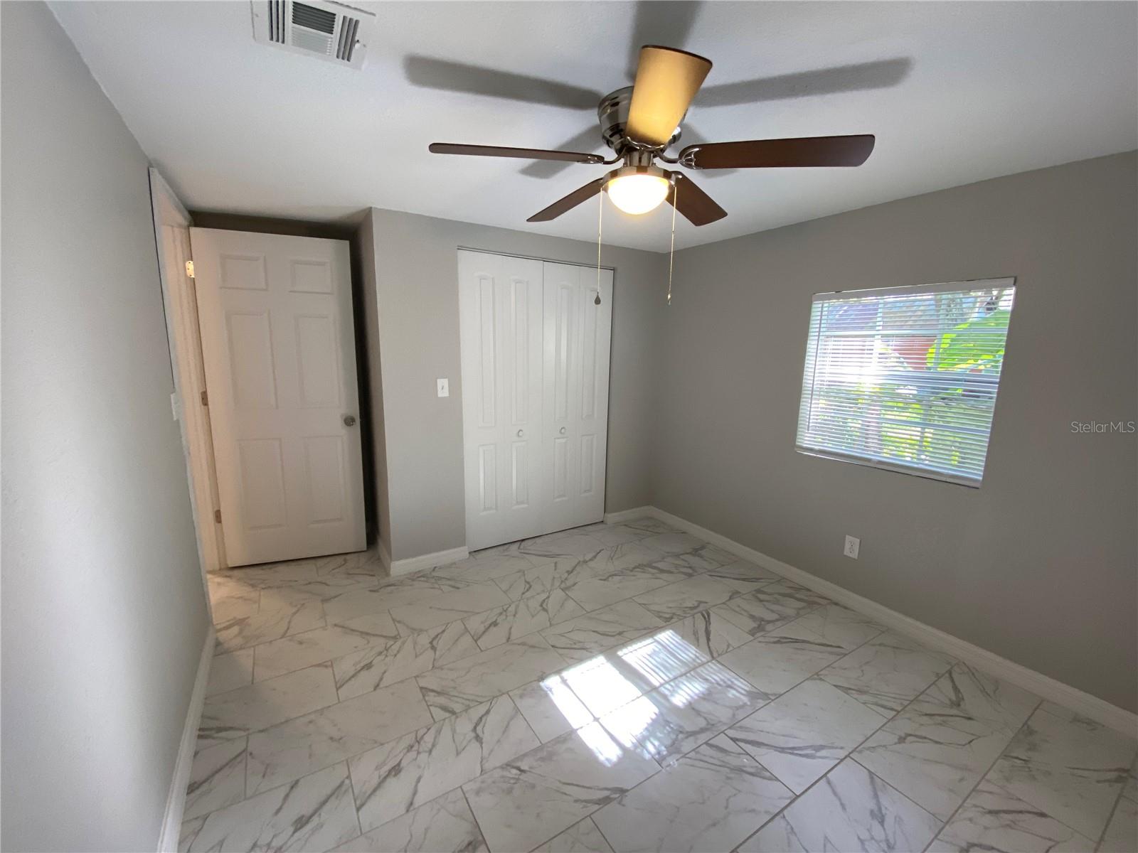 Image 47 of 95 For 4409 Plum Street