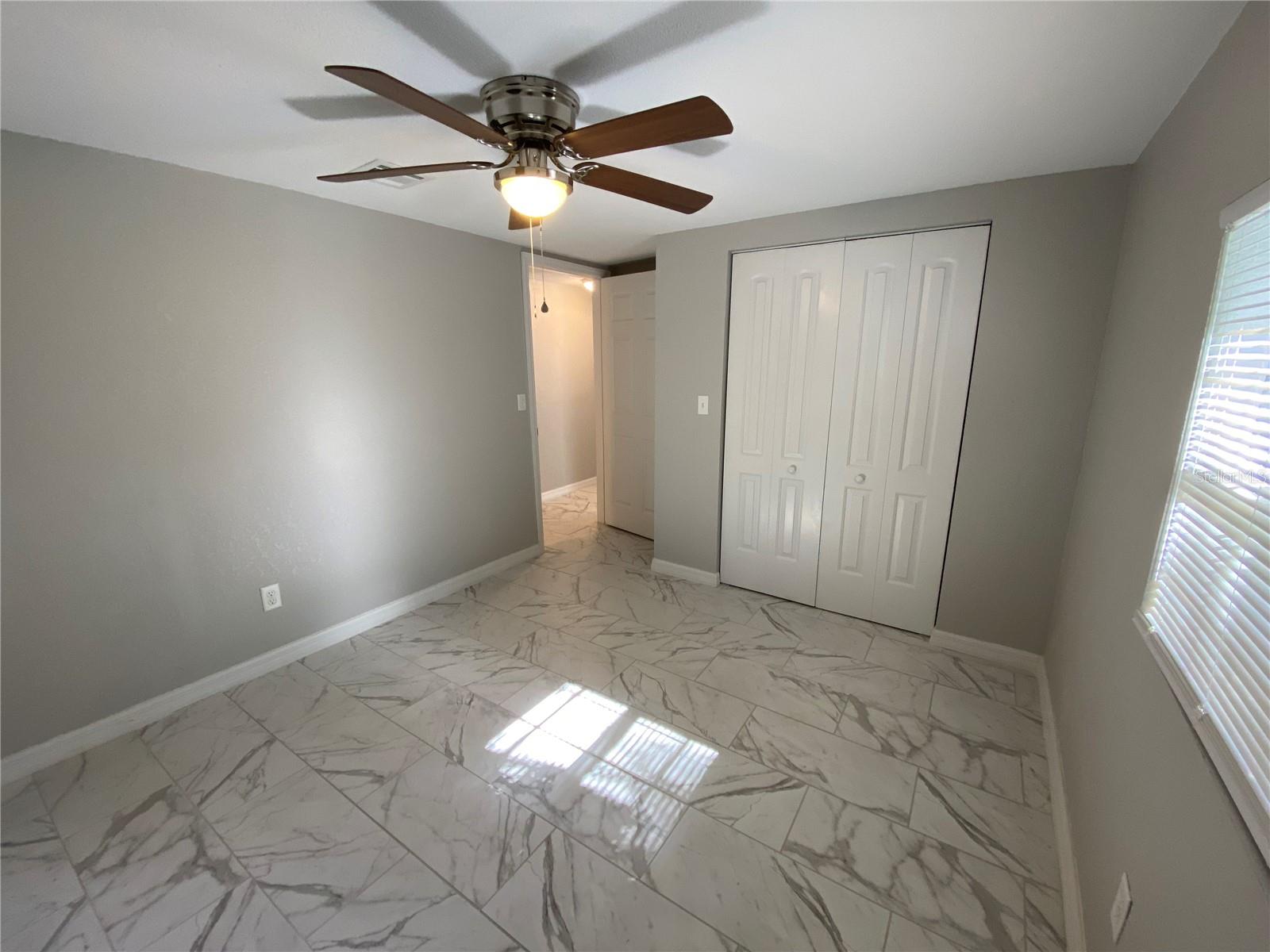 Image 48 of 95 For 4409 Plum Street