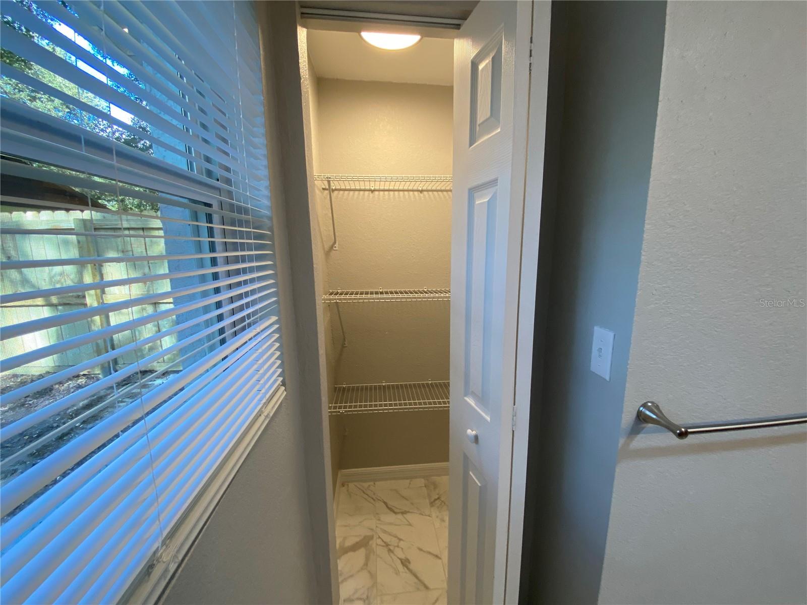 Image 64 of 95 For 4409 Plum Street