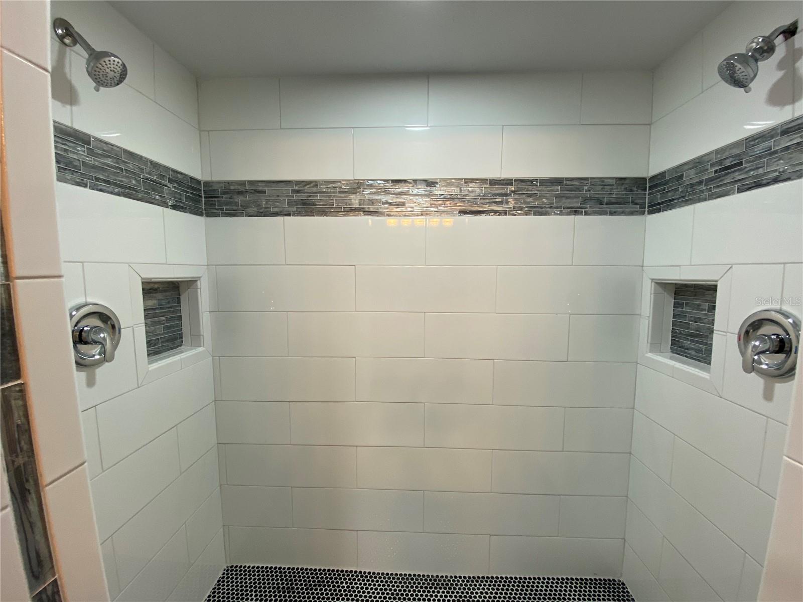 Image 69 of 95 For 4409 Plum Street