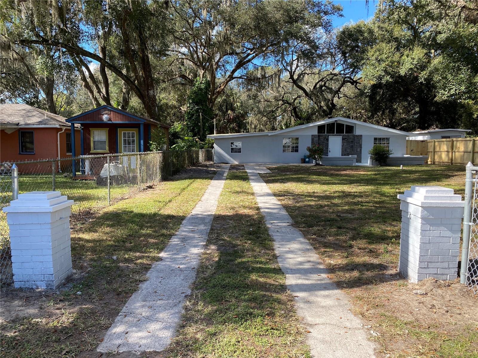 Image 77 of 95 For 4409 Plum Street