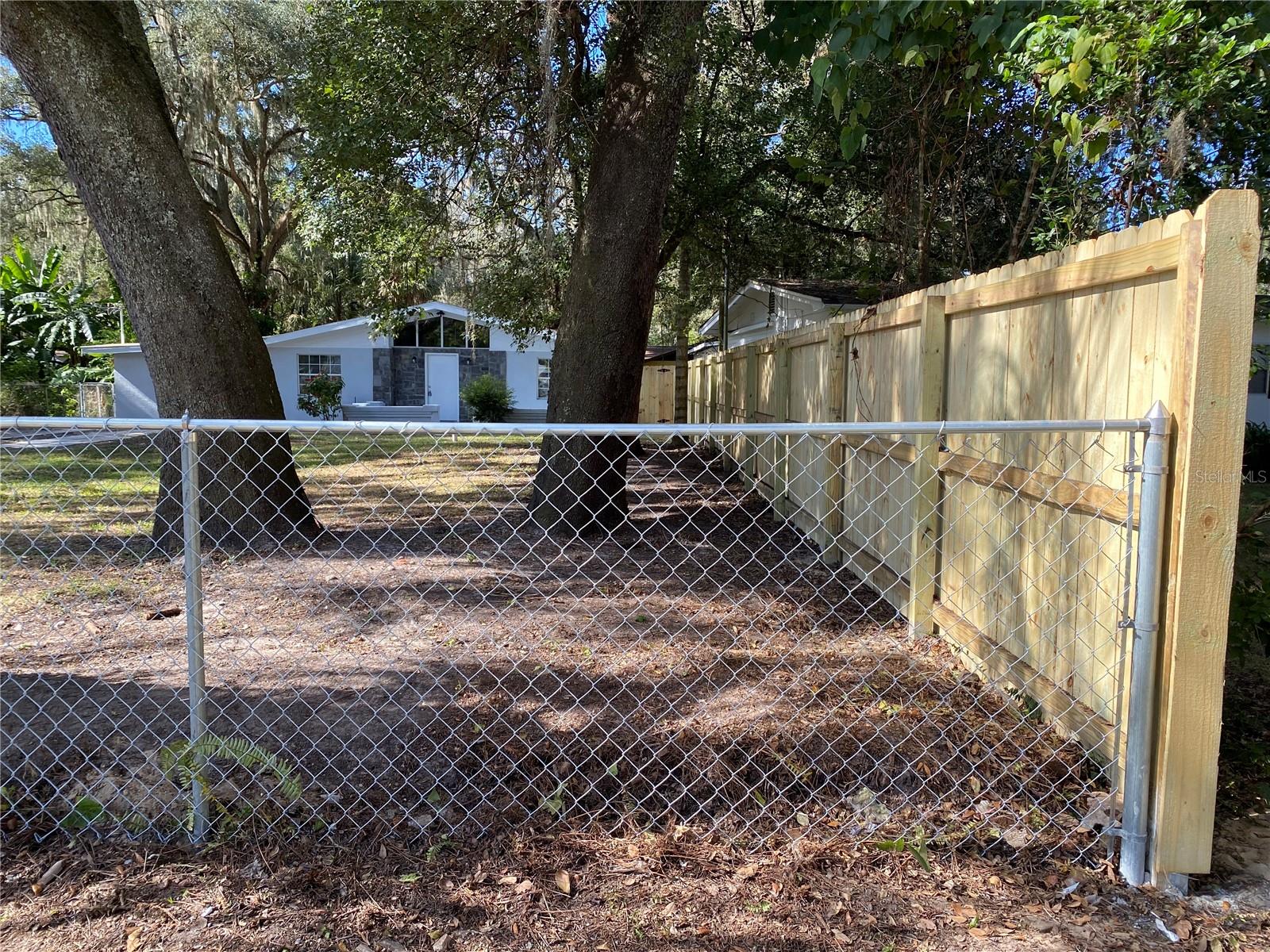 Image 78 of 95 For 4409 Plum Street