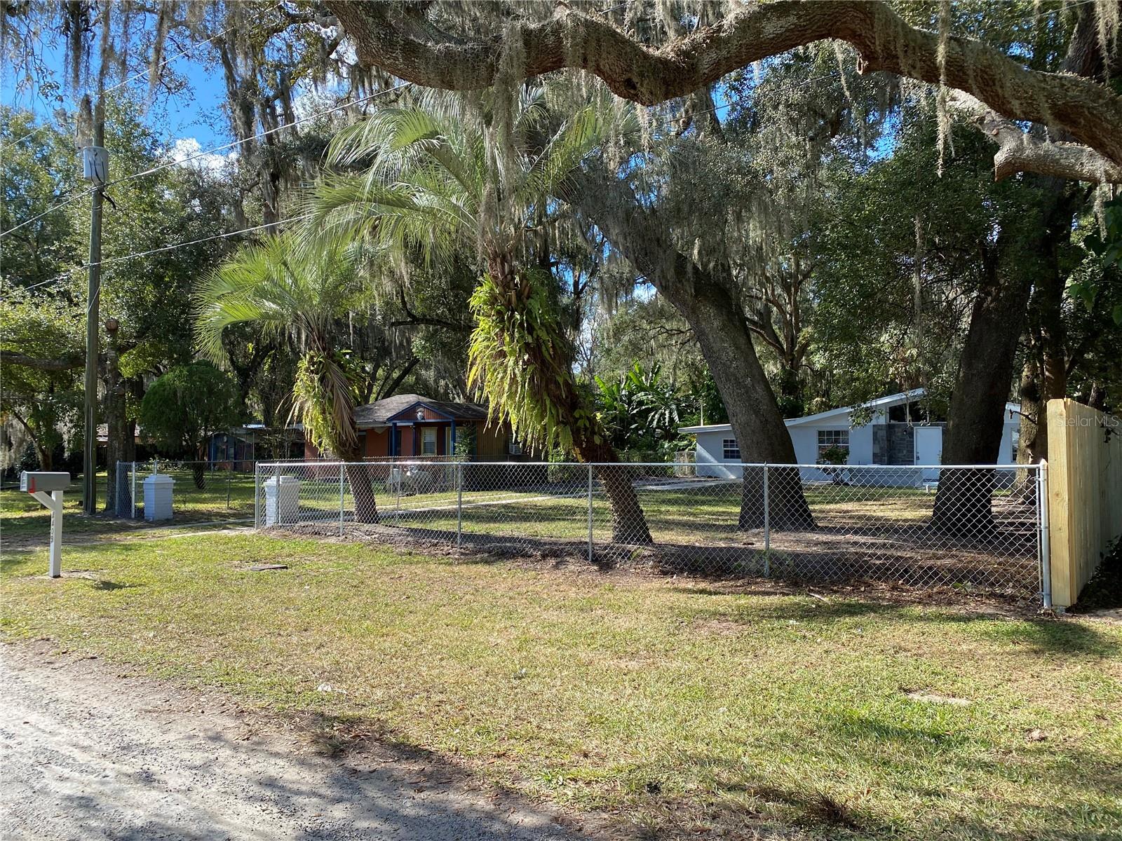 Image 79 of 95 For 4409 Plum Street