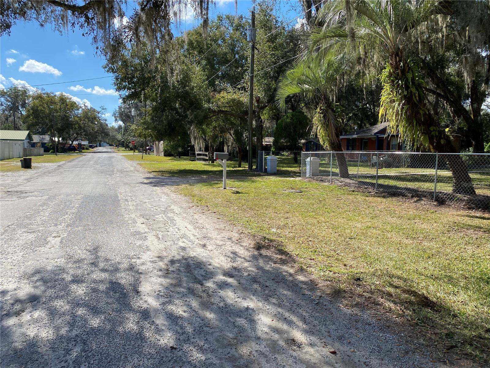 Image 80 of 95 For 4409 Plum Street