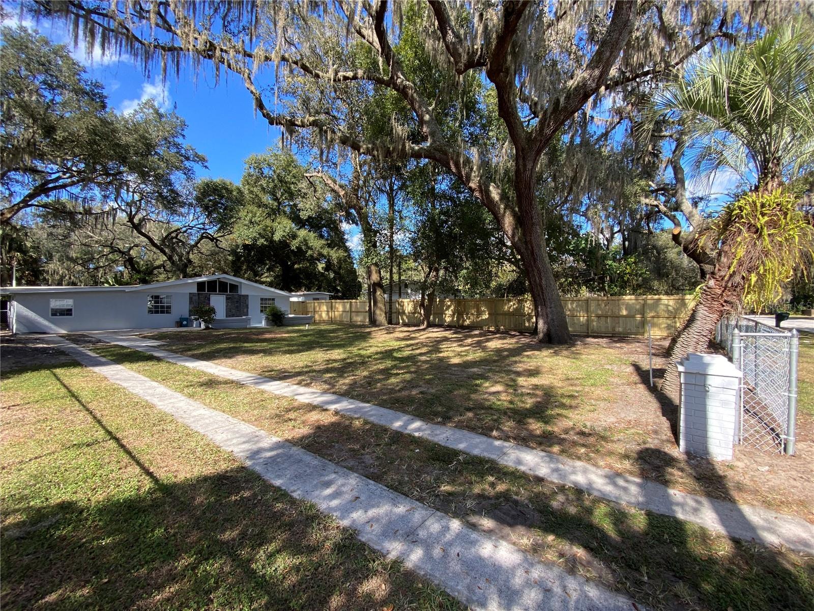 Image 81 of 95 For 4409 Plum Street