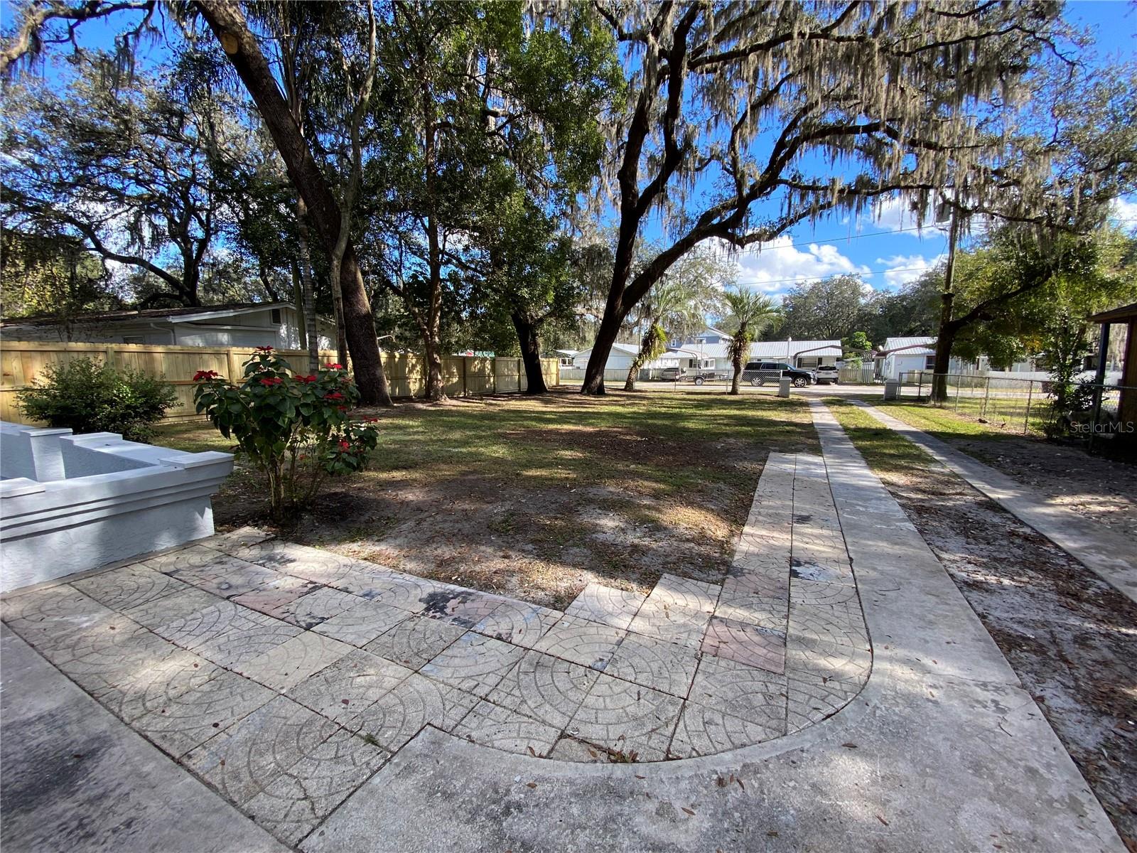 Image 83 of 95 For 4409 Plum Street