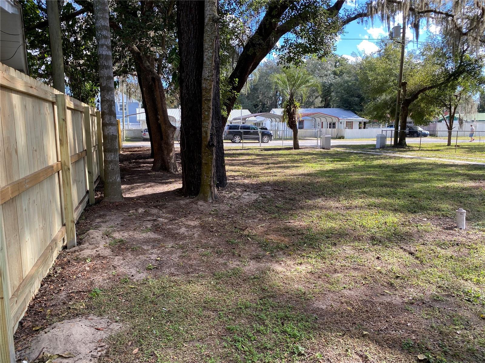 Image 85 of 95 For 4409 Plum Street