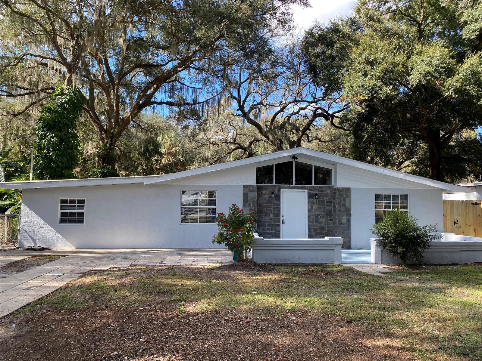Image 86 of 95 For 4409 Plum Street