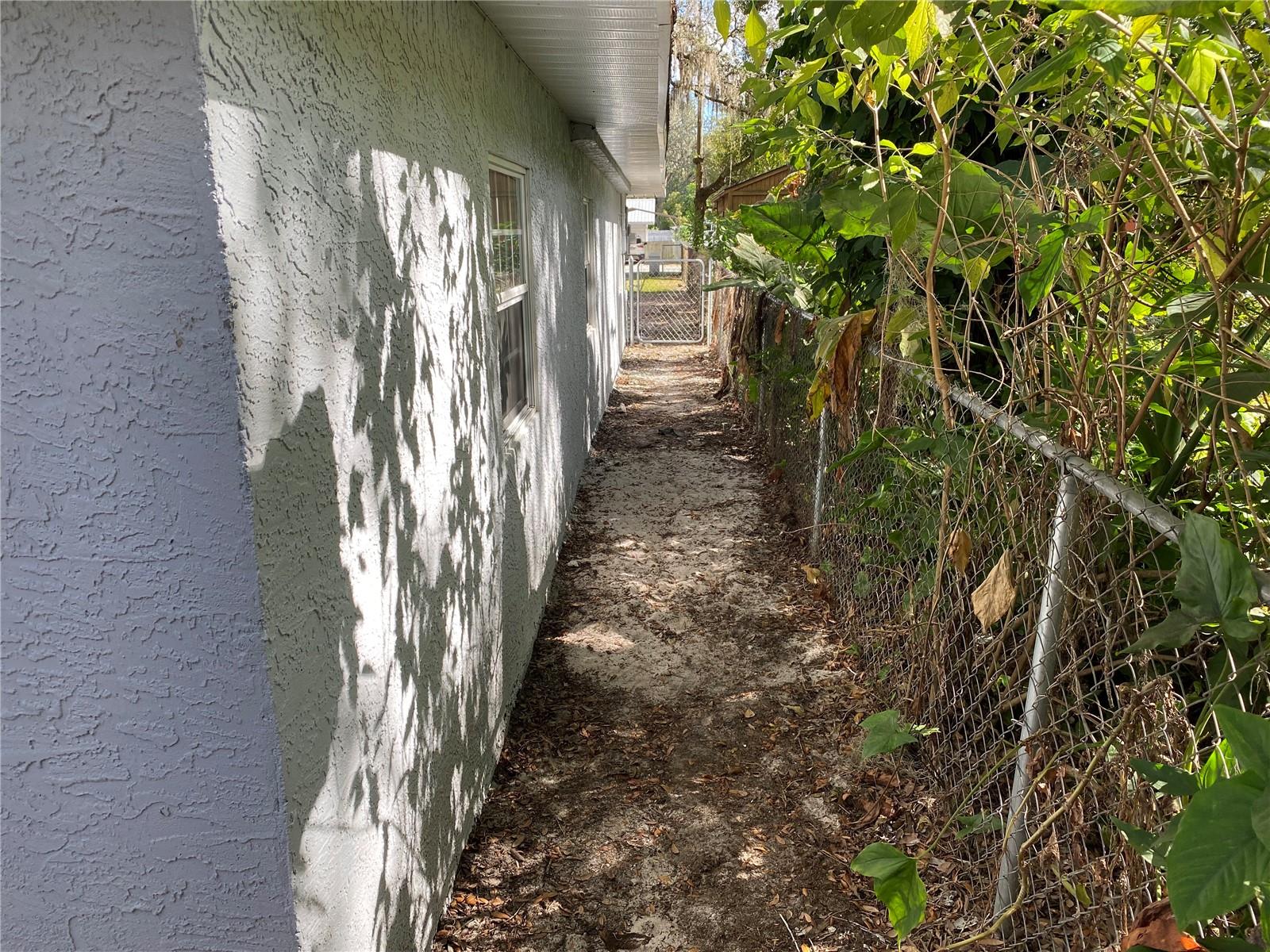 Image 88 of 95 For 4409 Plum Street