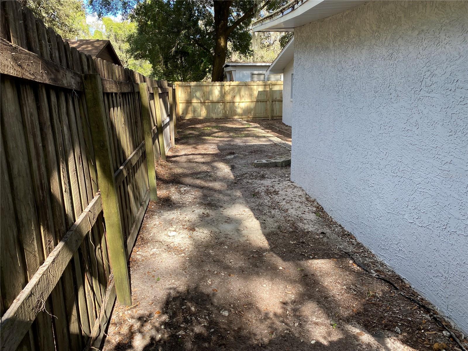 Image 89 of 95 For 4409 Plum Street