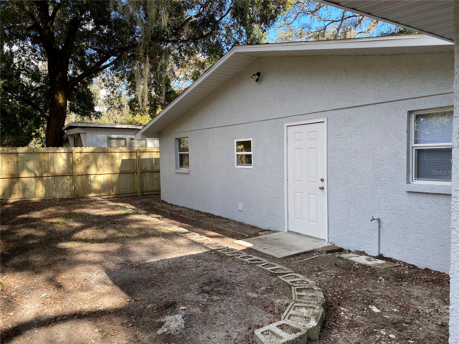 Image 90 of 95 For 4409 Plum Street