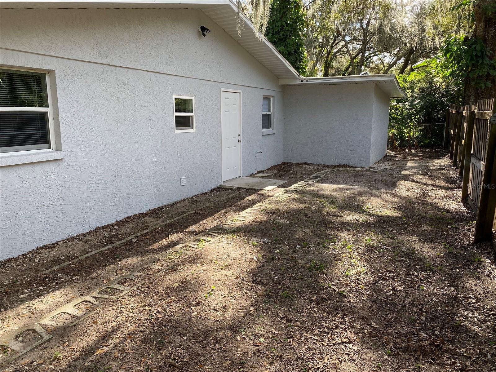 Image 91 of 95 For 4409 Plum Street