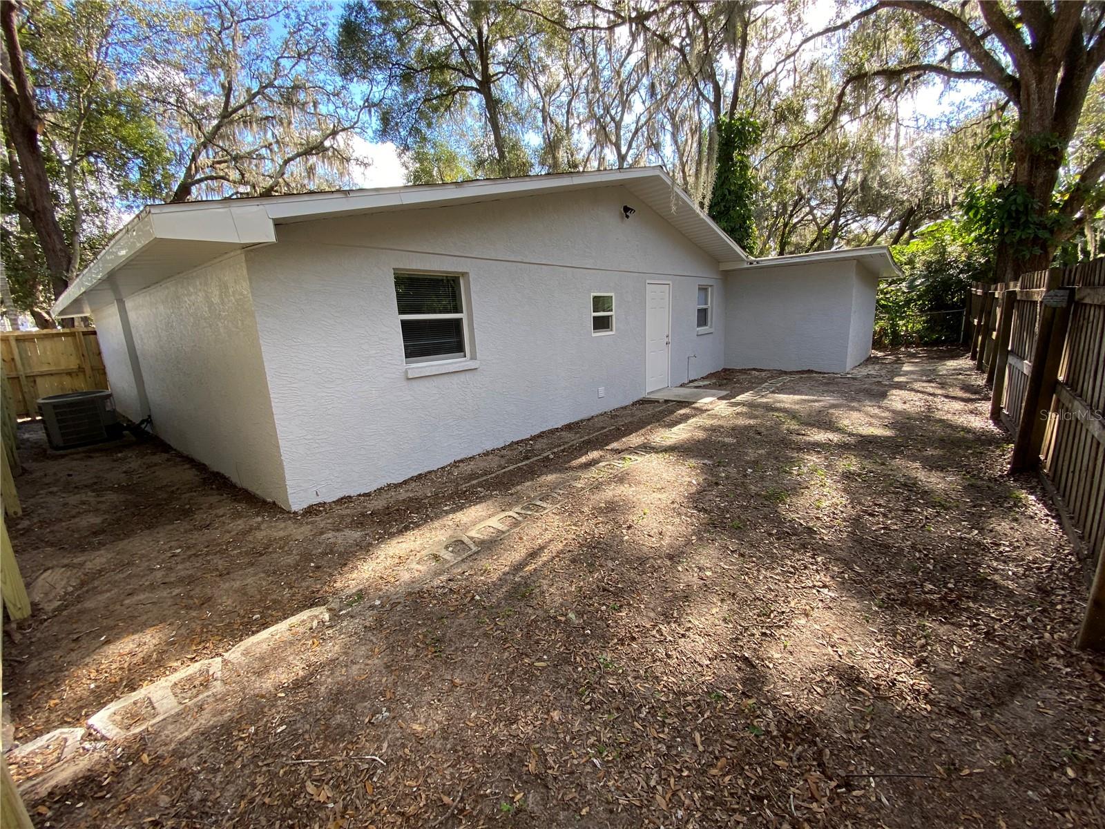 Image 92 of 95 For 4409 Plum Street