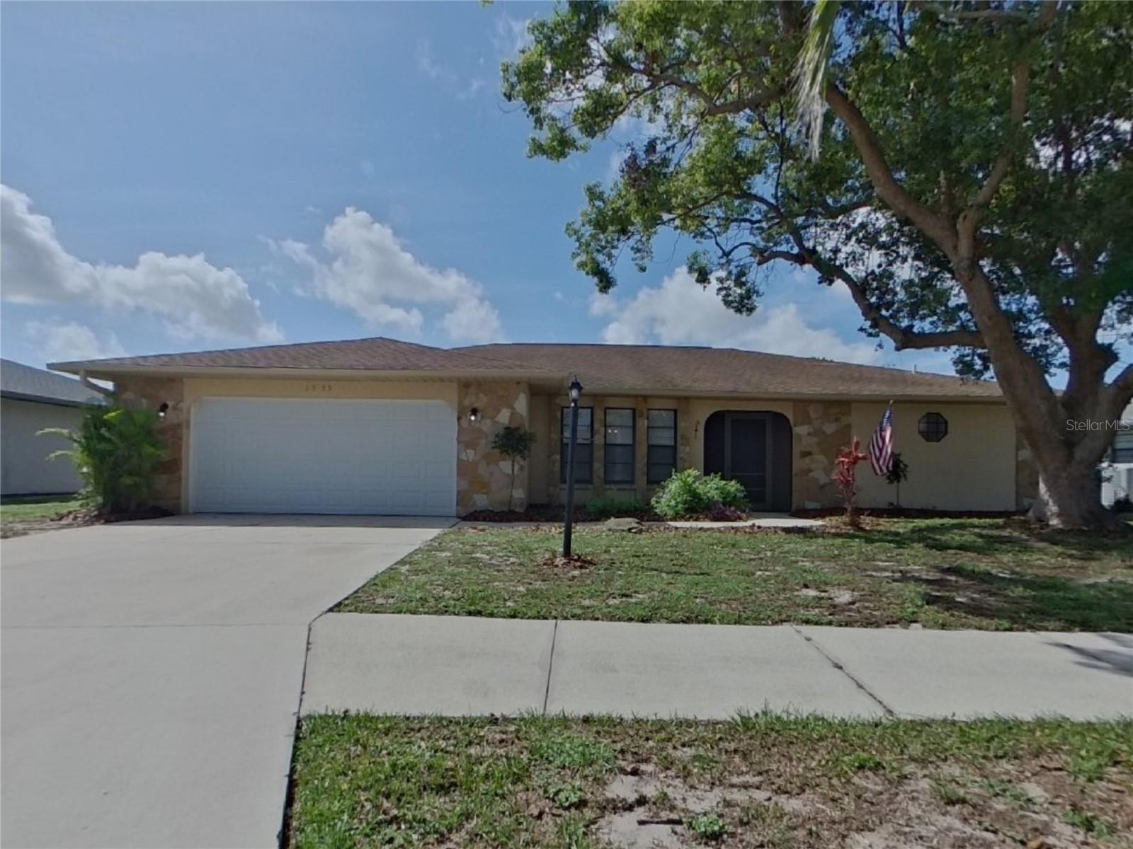 Details for 1535 Bay Hill Circle, SARASOTA, FL 34232