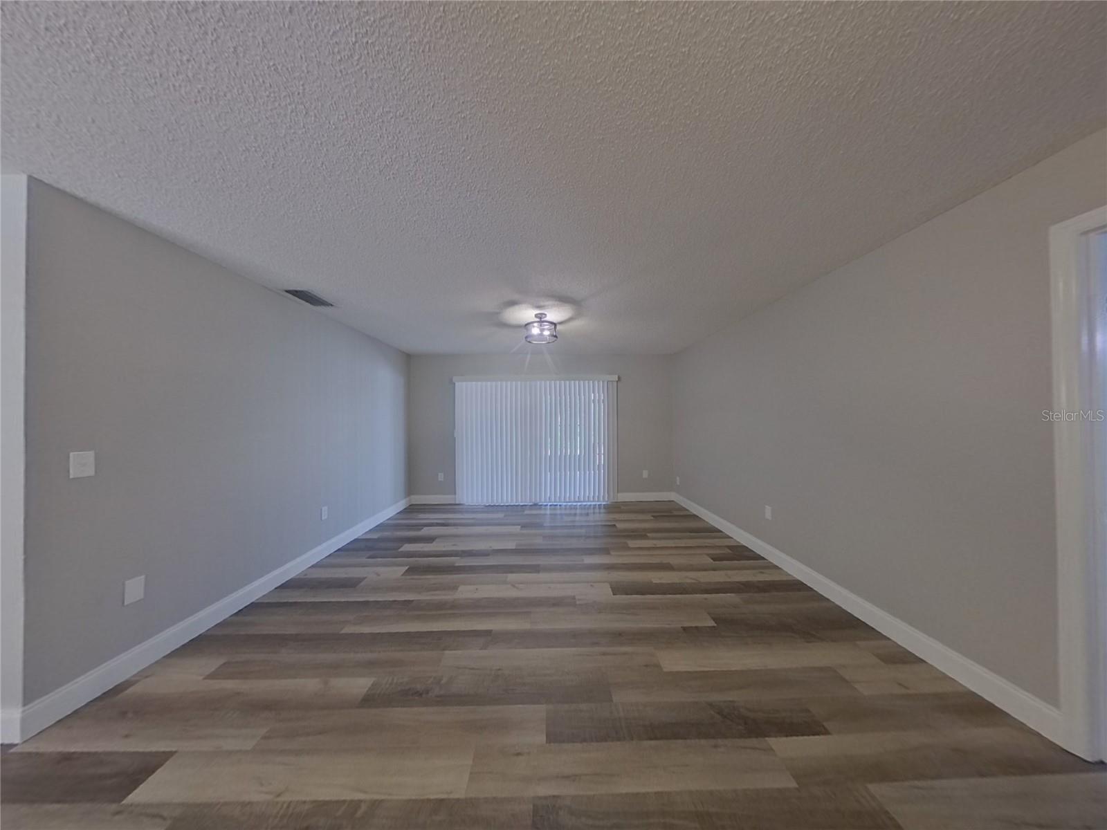 Image 2 of 18 For 1535 Bay Hill Circle