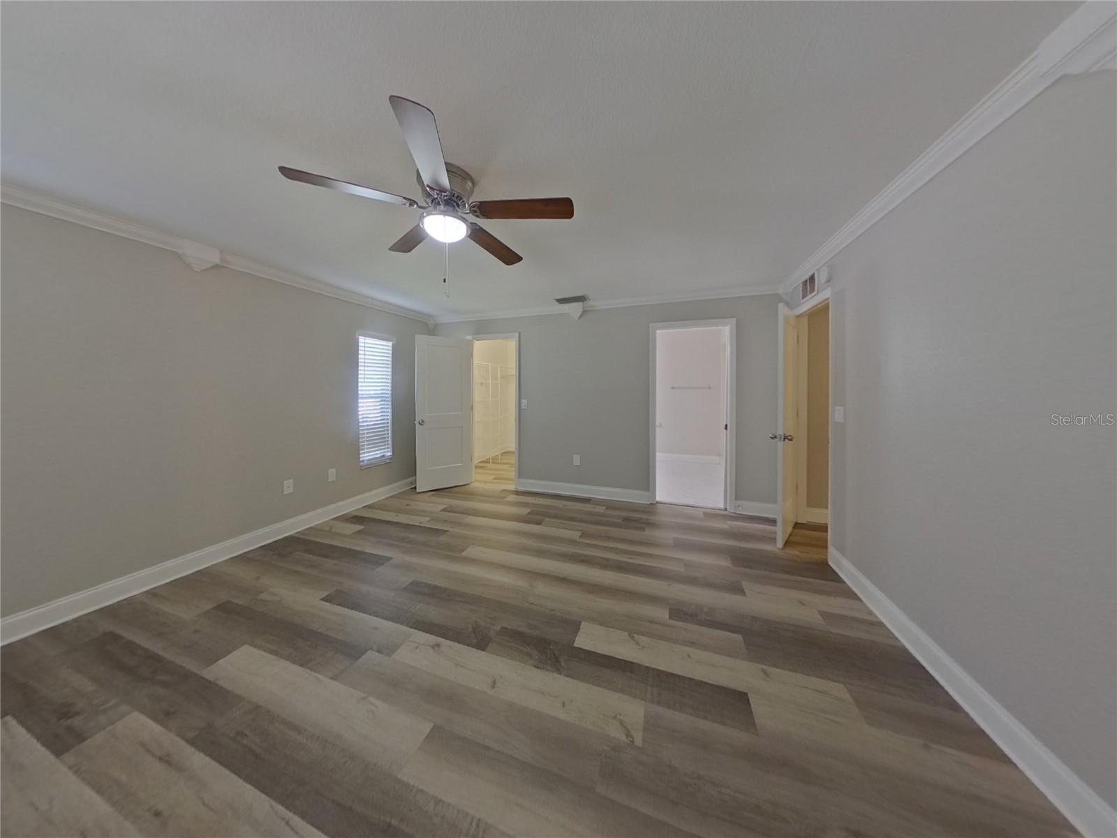 Image 8 of 18 For 1535 Bay Hill Circle