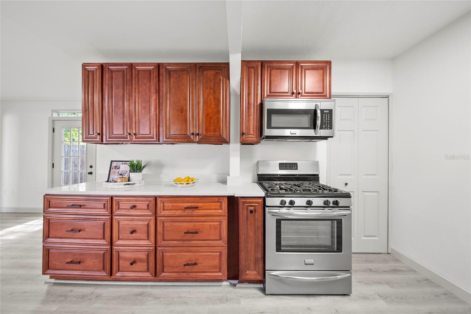 Image 3 of 25 For 6375 Emerson Avenue S