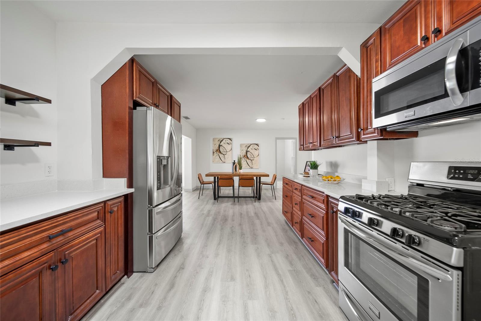 Image 4 of 25 For 6375 Emerson Avenue S