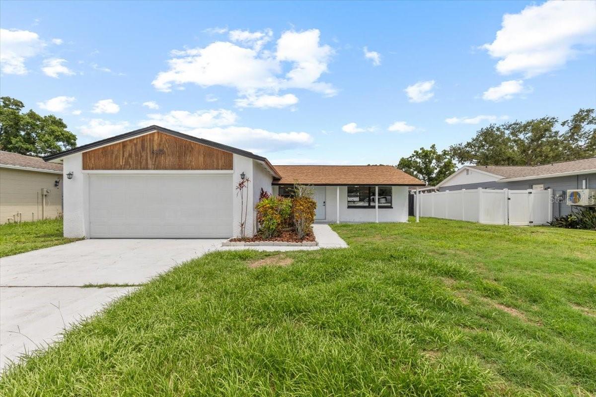 Details for 6370 Elmhurst Drive, PINELLAS PARK, FL 33782