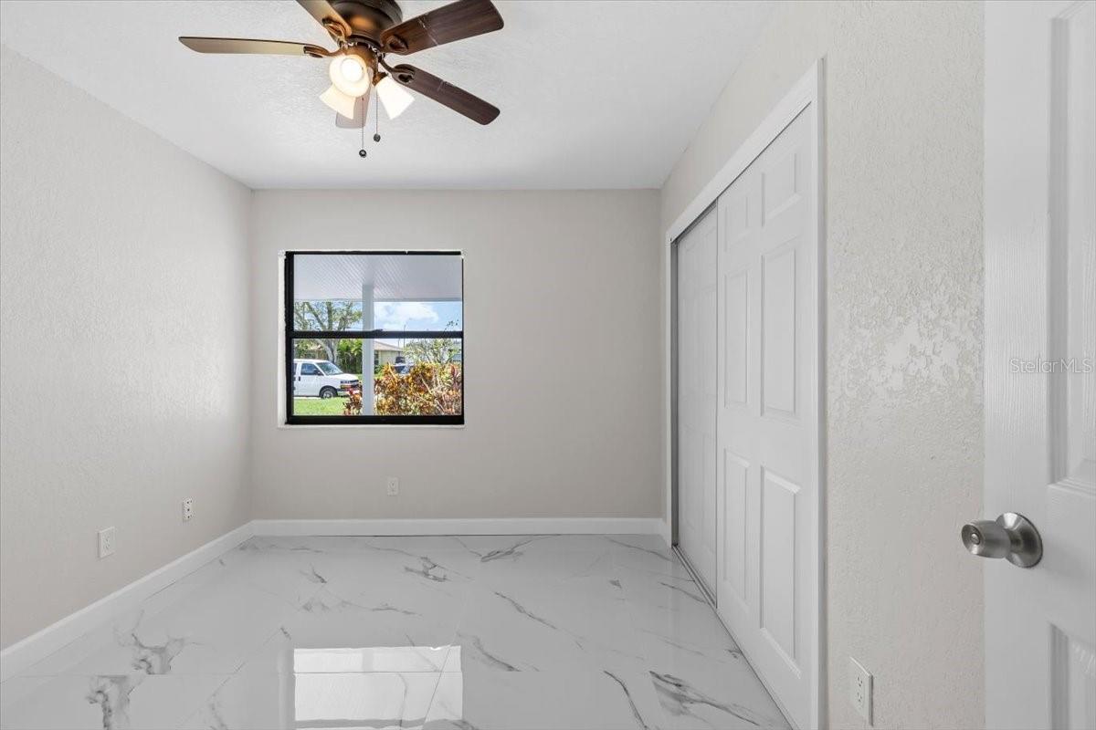 Image 15 of 28 For 6370 Elmhurst Drive