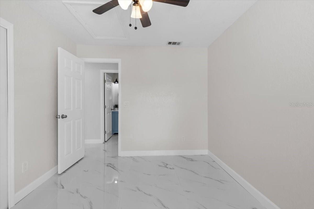 Image 16 of 28 For 6370 Elmhurst Drive